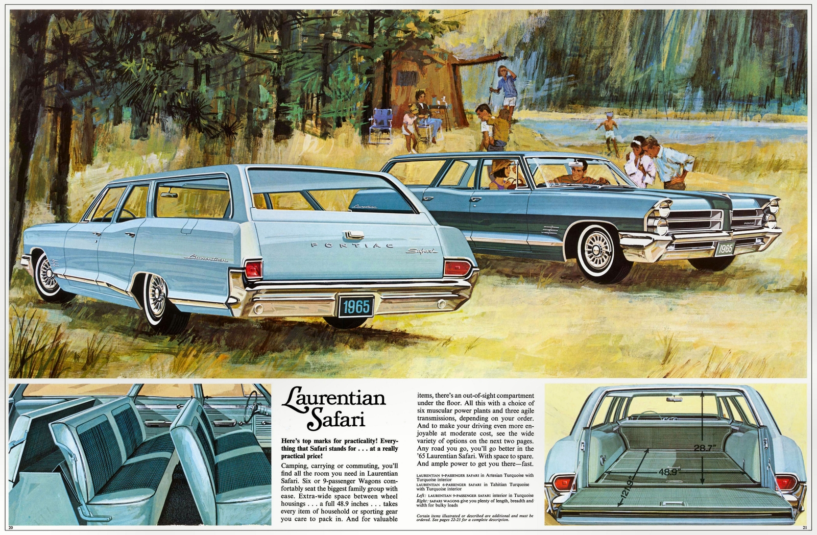 n_1965 Pontiac Prestige (Cdn)-20-21.jpg